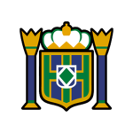 BlackTimer[Opl]