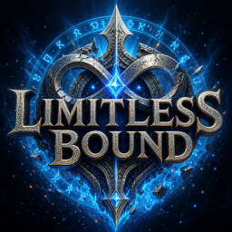 Limitless Bound