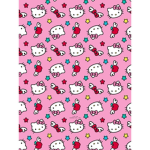 Chlopixie Studios