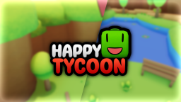 Happy Cube Tycoon [AKTUALIZACJA TELEFONÓW!]