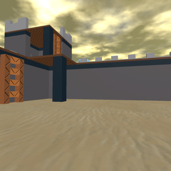 fighting placefrom 2012