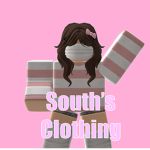 South's Clothing