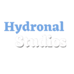 Hydronal Studios.