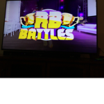 RB battles official