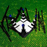 OldSoggyBreakfeast's Place