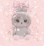 -MofuxBunniess Fan Group-