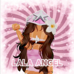LALAS BEARIES