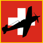 Schweiz Luftkorps