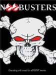 Noobbusters4