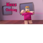 Kazs Clothing