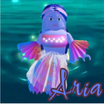 The Mafix🦋 (BETA VERSION!)