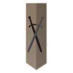 ▬Sell Swords.▬