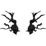 Roblox entity thumbnail