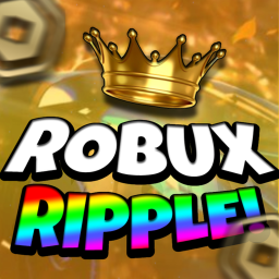 [UPD] ROBUX RIPPLE 💰