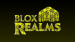Blox - Realms