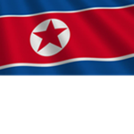 彡Democratic People's Republic of Korea彡