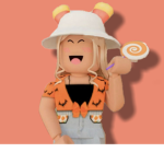 Xpay