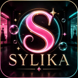 Sylika