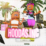 HOODA$.INC