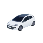 North West UK:RP Group Thumbnail