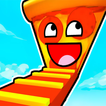 Divertente Parkour Obby