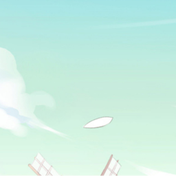 ꜰ