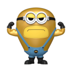 Roblox Mega gamer group