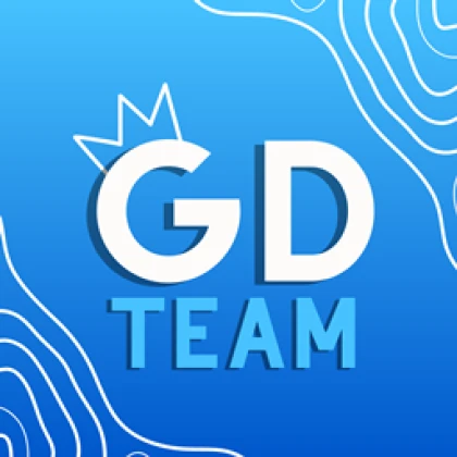 Group Icon