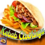 Kebab Clothings