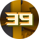 Secret 39