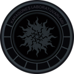 [AK] Karagüneş Laboratuvarı