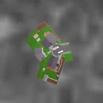 Nuketown Version 1.6