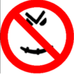 Anti-Stitchface