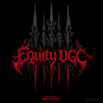 Equity UGC