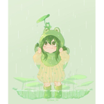 ~ Frog Cult ~