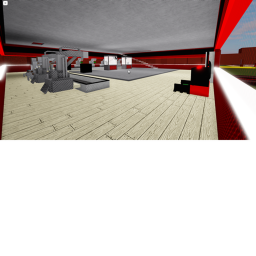Super Hero Tycoon