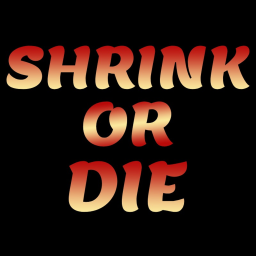 Shrink or Oof