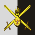 House of Semyonov