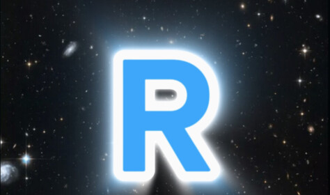 save 