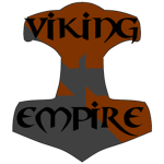 Viking Empire