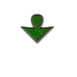 Talon Contracting Services