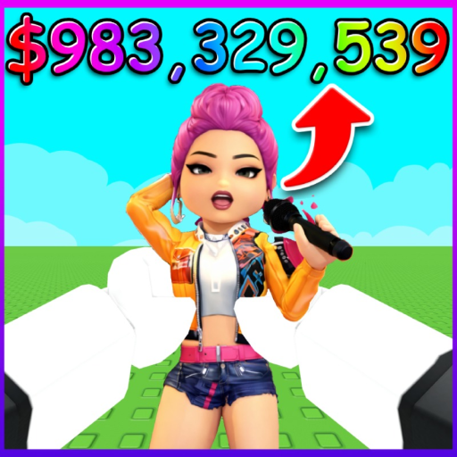 Don’t Take the KPop Demon Hunters 🎤