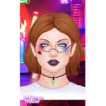 Cheerfunny22