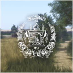Shindand District, Herat Province, Afghanistan