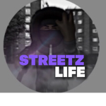 Streetz Life