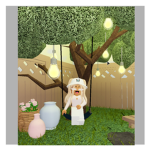 Mathea_Merch