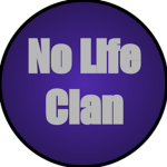 #nolife Clan