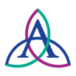 Ascension Biorobotics Corporation
