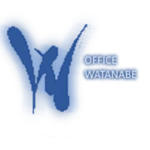 渡辺事務所 Office Watanabe