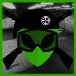 Mars Airsoft Federation